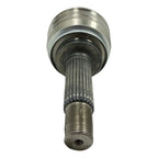 Punta Tripoide Accent Getz Signo Lancer 1.3 1.5 22x25