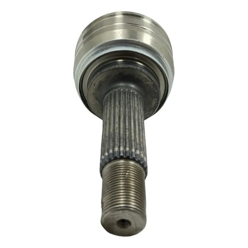 Punta Tripoide Accent Getz Signo Lancer 1.3 1.5 22x25