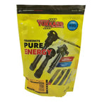 Cables Bujia Aveo 2005 2006 2007 2008 2009 2010 Original