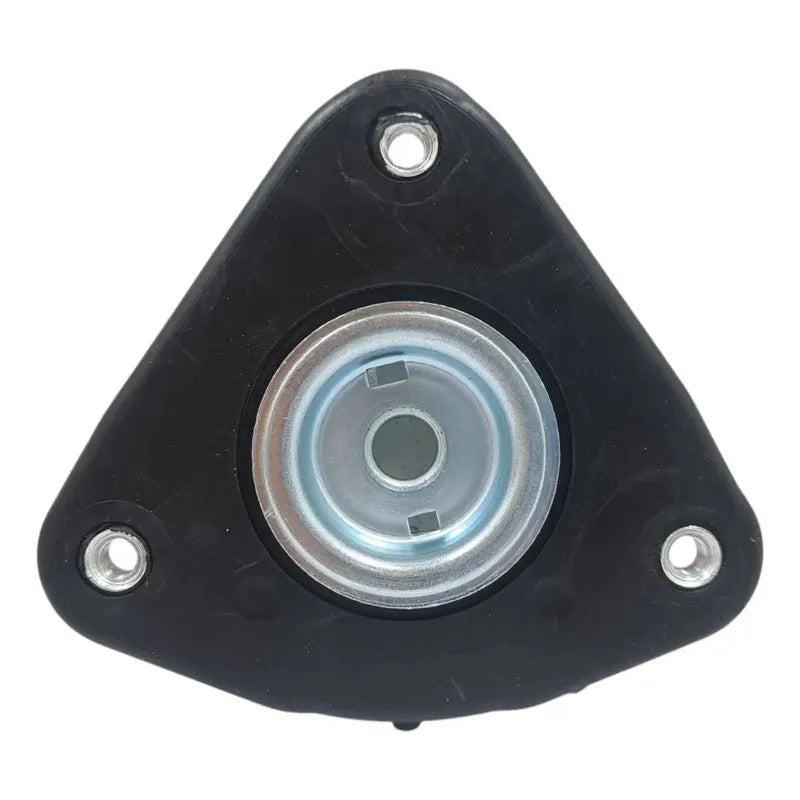 Base Amortiguador Delantera Mazda 3 Mazda 1.6 2.0 Y Mazda 5