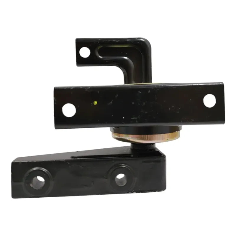 Base Motor Derecha Chery X1 12-18 Sincronica