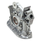 Bomba Aceite Toyota Corolla Araya Baby Camry 1.6