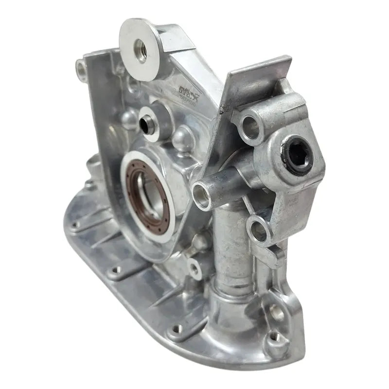 Bomba Aceite Toyota Corolla Araya Baby Camry 1.6