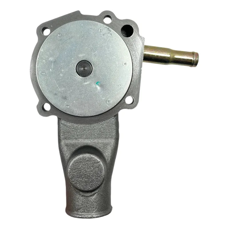 Bomba Agua Ford F150 F350 F300 Rosca Izquierda Modelo Viejo