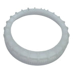 Tapa Rosca Gasolina Toyota Corolla 09-14 Con Oring