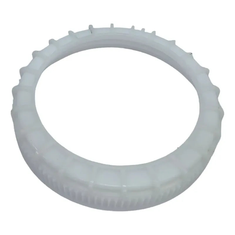 Tapa Rosca Gasolina Toyota Corolla 09-14 Con Oring
