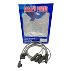 Cables Bujias Cavalier 2.2 Chevrolet