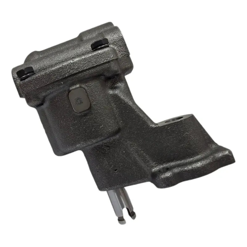 Bomba Aceite Chevrolet 262 305 350 Alto Volumen