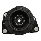 Base Amortiguador Delantera Derecha Jeep Cherokee Liberty Kk