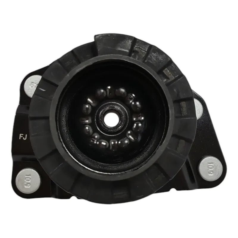 Base Amortiguador Delantera Derecha Jeep Cherokee Liberty Kk