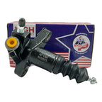 Bombin Inferior Embrague Croche Aveo 1.6