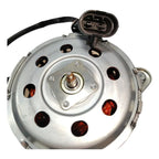 Motor Electroventilador Fiat Palio Siena Fire 1.3 Idea