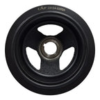 Damper Cigueñal Hyundai Accent 1.3 1.5