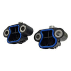 Kit Tiempo Triton 5.4 9 Piezas