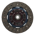 Disco Clutch Embrague Chery Orinoco 1.8