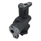 Bomba De Aceite Ford 300 Alto Volumen M74
