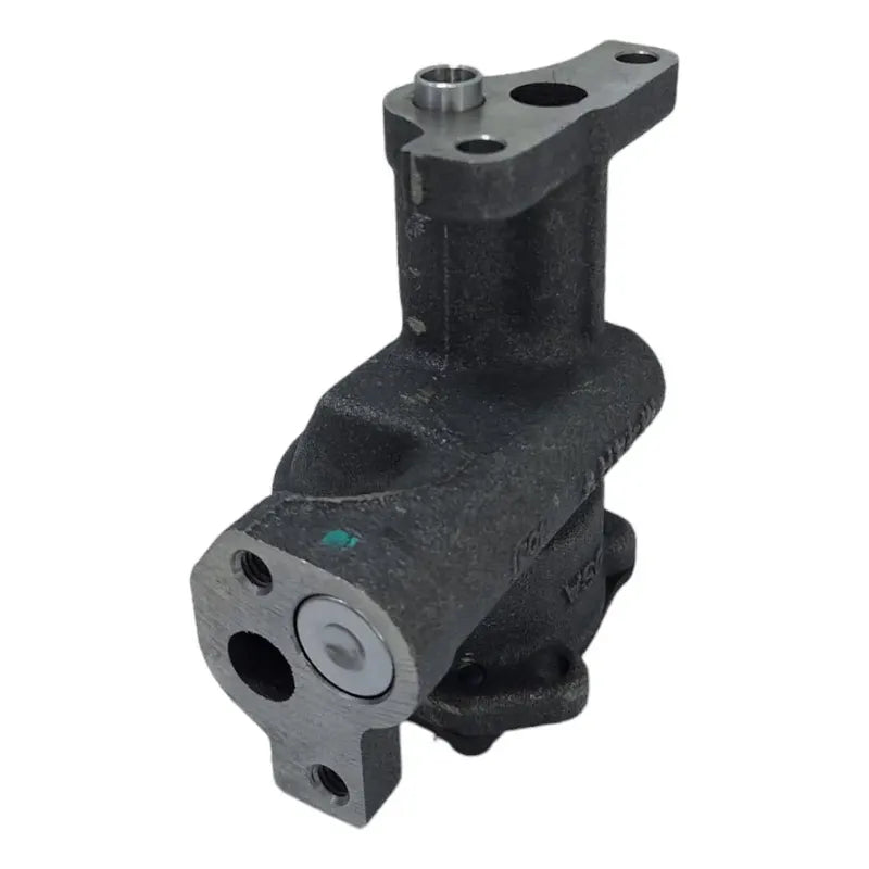 Bomba De Aceite Ford 300 Alto Volumen M74