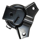 Base Motor Delantera Hyundai Santa Fe 2.7