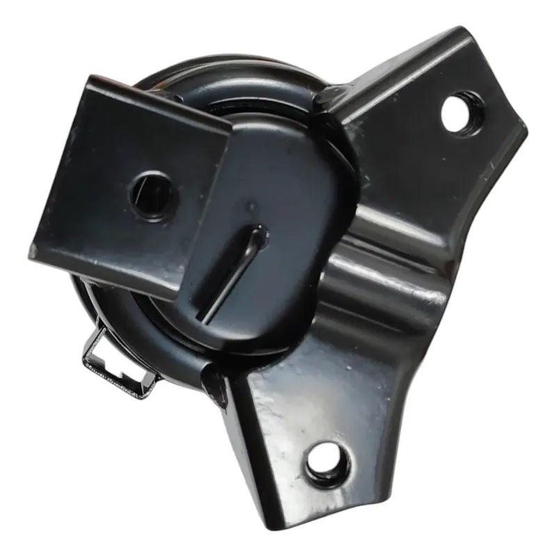 Base Motor Delantera Hyundai Santa Fe 2.7