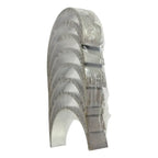 Conchas Bancada 040 Kavak Fortuner 4runner 1gr Original