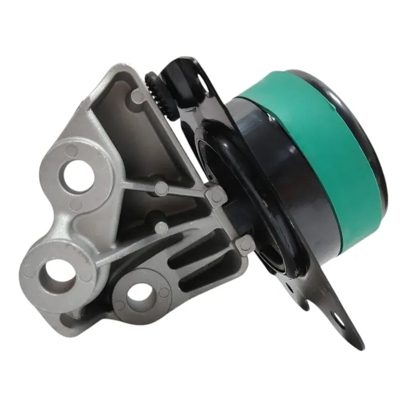 Base Motor Izquierda Chevrolet Captiva 3.2 08-12