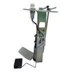 Bomba Conjunto Modulo Gasolina Grand Vitara 2.0 2.5 2.7