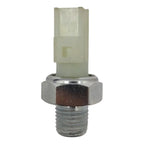 Valvula Sensor Presion Aceite Fusion Escape 3.0
