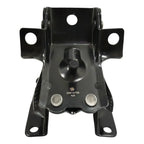 Base Motor Derecha Izquierda Silverado 3500 Rey Camion