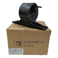 Base Motor Derecha Dodge Caliber Jeep Compass