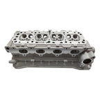 Camara Motor Chevrolet Aveo 2 Ovalos Desnuda Sin Accesorios