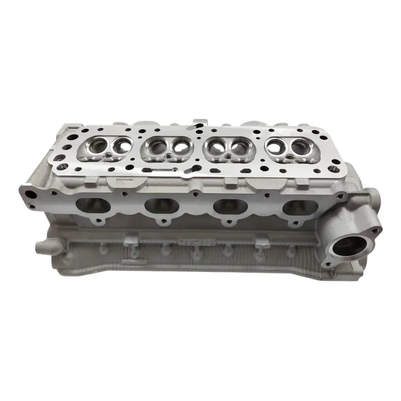 Camara Motor Chevrolet Aveo 2 Ovalos Desnuda Sin Accesorios