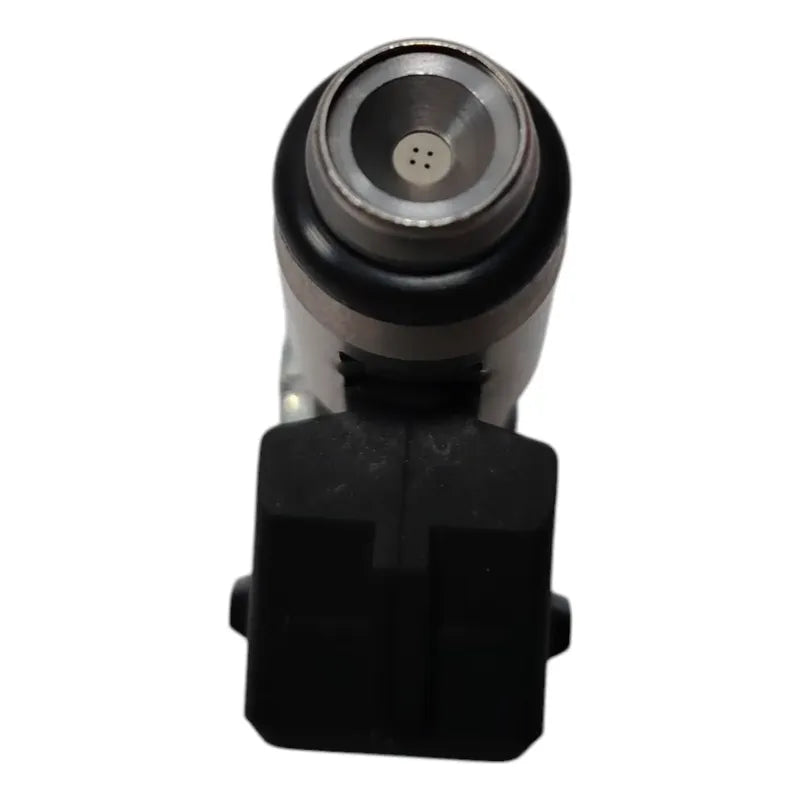 Inyector Fiat Palio Siena 1.6 Iwp 001