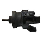Base Motor Trasera Hyundai Santa Fe 2.7
