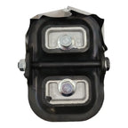 Base Motor Izquierda Ford 150 F150 Fx4 Triton 5.4 05-08