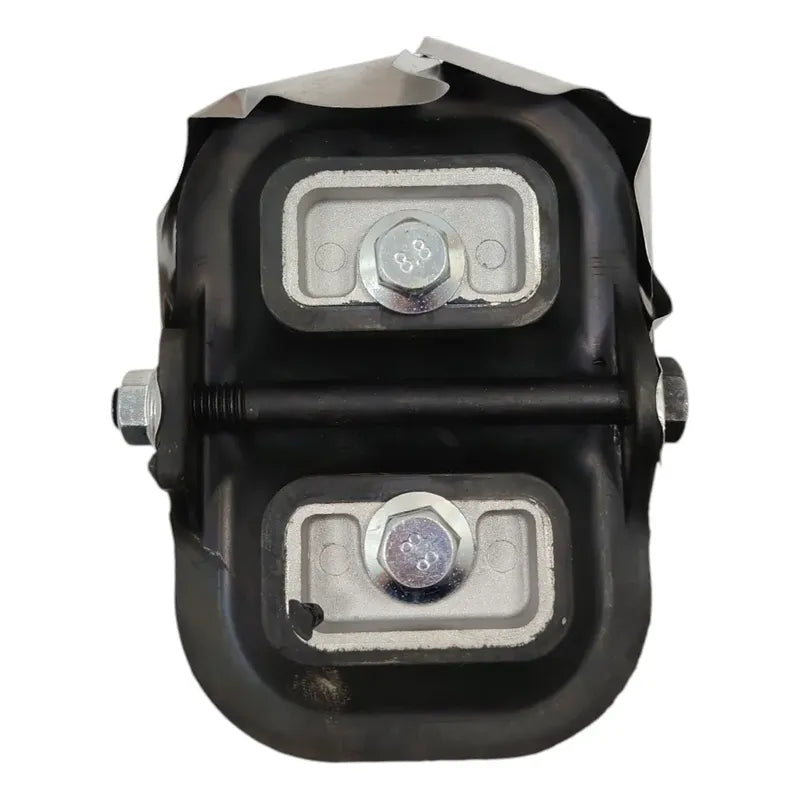 Base Motor Izquierda Ford 150 F150 Fx4 Triton 5.4 05-08