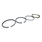 Anillo Toyota Meru 2.7 Hilux 2.4 3rz 2rz
