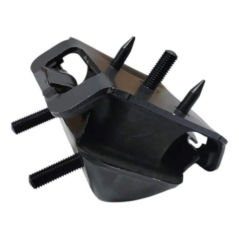 Base Motor Derecha Explorer 4.0 4.6 Eddi Bauer Sport Track