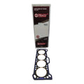 Empacadura Camara Hyundai Excel Mitsubishi Lancer 1.5