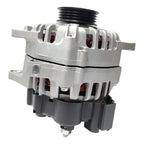 Alternador Hyundai Elantra Accent Getz Tucson Sportage 2.0