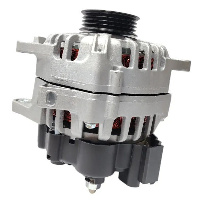 Alternador Hyundai Elantra Accent Getz Tucson Sportage 2.0