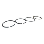 Juego Anillos Toyota Hilux 2.7 2tr 020