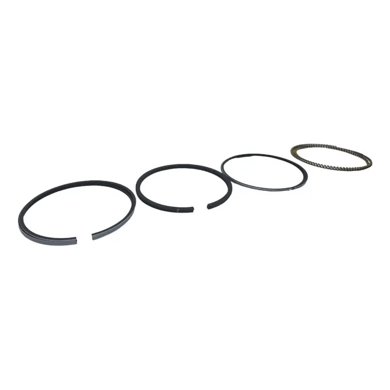 Juego Anillos Toyota Hilux 2.7 2tr 020