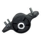 Base Motor Izquierda Ford Super Duty 6.2