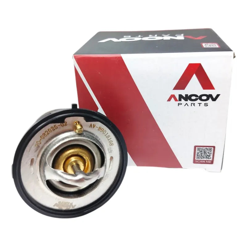 Termostato Silverado Tahoe Avalanche 5.3