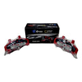 Pastilla Freno Chevrolet Cheyenne C1500 Grand Blazer C10