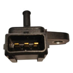 Sensor Map Accent 1.3 Brisa 1.3 Elantra 98 1.8 Tiburon 1.8