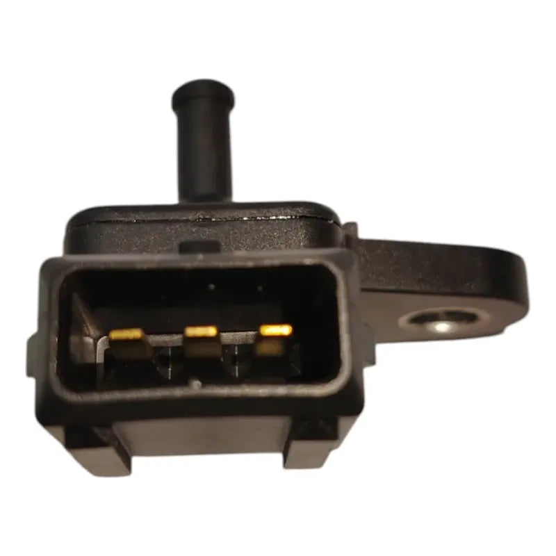 Sensor Map Accent 1.3 Brisa 1.3 Elantra 98 1.8 Tiburon 1.8