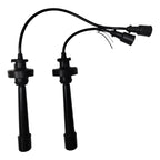 Cables Bujias Lancer Touring 2.0 Mirage 1.8 Signo 1.6