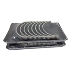 Conchas Biela Ford 351 020