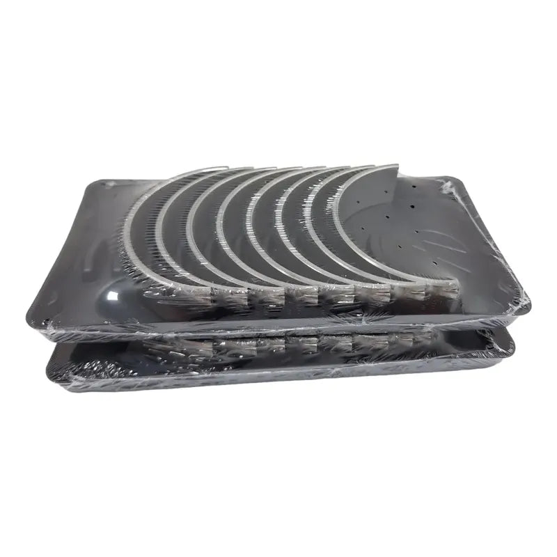 Conchas Biela Ford 351 020